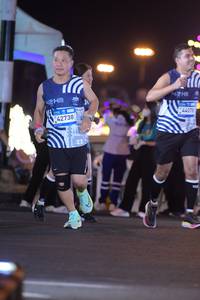 BIB: 42738, 44078
                            <button type="button" onclick="openModal(23192812)" class="btn btn-primary btn-sm float-right btn-popup" data-toggle="modal" data-target=".modal-high-quality">
                        <i class="fas fa-shopping-cart"></i> Add to Cart
                    </button>
                                            <button type="button" onclick="isThisMe(23192812, true)" class="btn btn-success btn-sm float-right btn-popup btn-isme hidden" data-toggle="tooltip" data-placement="bottom" title="นี่คือรูปของคุณใช่ไหม คลิกที่นี่เพื่อเอาเข้าอัลบั้ม">
                        <i class="fas fa-plus"></i> Add to album
                    </button>
                    <button type="button" onclick="isThisMe(23192812, false)" class="btn btn-warning btn-sm float-right btn-popup btn-isnotme hidden">
                        <i class="fas fa-ban"></i> Remove from album
                    </button>